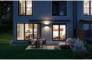 Haus kaufen in 82178 Puchheim, Letzte verfügbare Traumhaus! Topküche mit Markengeräten inkl.! 10 Minuten zu Fuß zur S- Bahn!