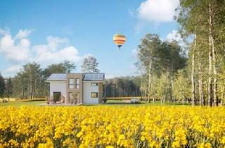 Haus kaufen in 07613 Crossen, Einziehen & Wohlfühlen