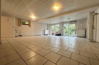 Haus kaufen in 42579 Heiligenhaus, Ein Haus für jede Lebenssituation: Wohnen & Arbeiten, barrierefrei, Mehrgenerationen oder Vermietung