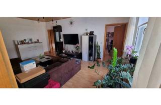 Haus kaufen in 59067 Hamm, Eigentumswohnungen im historischen Altbau – Moderne Annehmlichkeiten treffen auf zeitlosen Charme!