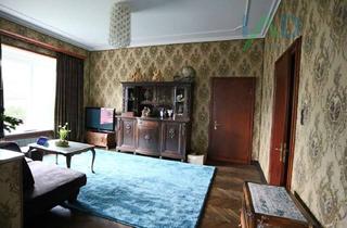 Haus kaufen in 49186 Bad Iburg, Großzügiges Anwesen nahe Schloss Iburg mit Ausbaupotenzial und vermietetem Anbau