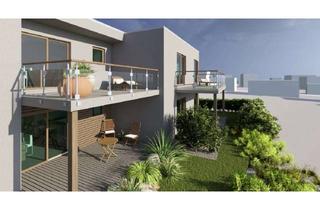 Mehrfamilienhaus kaufen in 32257 Bünde, Innovatives Mehrfamilienhaus in Bünde/Dünne – Komfort trifft Nachhaltigkeit