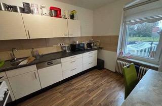 Mehrfamilienhaus kaufen in 49084 Osnabrück, Modernisiertes Mehrfamilienhaus mit Top-Rendite in zentraler Lage von Osnabrück