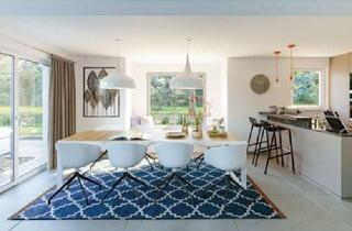 Haus kaufen in 98529 Suhl, Zuhause ist dort, wo es am schönsten ist