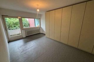 Reihenhaus kaufen in 33619 Babenhausen, Sanierungsbedürftiges Reihenhaus in Babenhausen – 118 m² Wohnfläche, Garten und Garage
