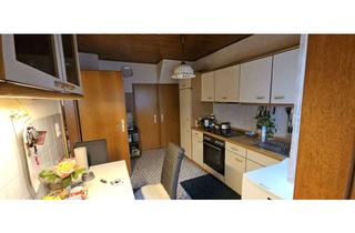 Mehrfamilienhaus kaufen in 25524 Itzehoe, Innerstädtisches Mehrfamilienhaus mit Potential