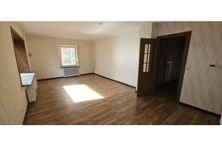 Einfamilienhaus kaufen in 25866 Mildstedt, Einfamilienhaus mit Potential für eigene Ideen