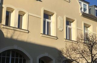 Mehrfamilienhaus kaufen in 39179 Barleben, Hochwertiges Mehrfamilienhaus in begehrter Barleber Wohnlage