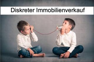 Haus kaufen in 78224 Singen, Stilvolles Reihenmittelhaus mit hervorragendem Investmentpotential.