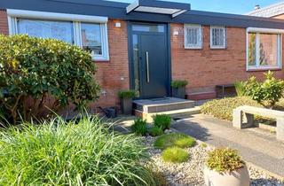 Haus kaufen in 21077 Marmstorf, Charmanter Bungalow mit Garten – ruhig, grün und gut angebunden in Hamburg-Marmstorf