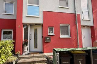 Haus kaufen in 50226 Frechen, Familienglück vor den Toren von Köln