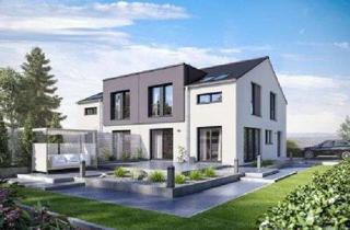 Haus kaufen in 63571 Gelnhausen, Bien-Zenker: Ihr persönliches Zuhause im CELEBRATION 139