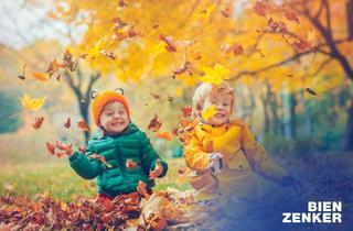 Haus kaufen in 63571 Gelnhausen, Bien-Zenker EVOLUTION 136 - Ihr individuelles Zuhause in Gelnhausen