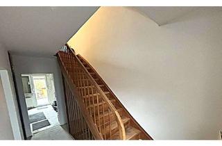 Haus kaufen in 21682 Stade, Solides RMH in ruhiger Lage von Stade