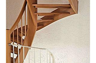 Haus kaufen in 21614 Buxtehude, Großzügige DHH in guter Lage von Buxtehude/Niedersachsen