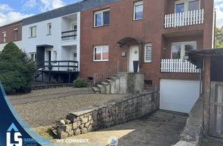 Einfamilienhaus kaufen in 39629 Bismark, Tolles Einfamilienhaus mit viel Potenzial in ruhiger Lage