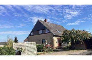 Einfamilienhaus kaufen in 28857 Syke, Großzügiges Einfamilienhaus in Barrien