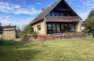 Einfamilienhaus kaufen in Nelkenstraße 13, 28857 Syke, Großzügiges Einfamilienhaus in Barrien