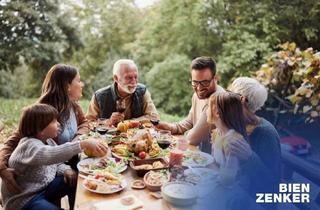 Haus kaufen in 58708 Menden, Bien-Zenker - Ihr individueller Bungalow im Sauerland