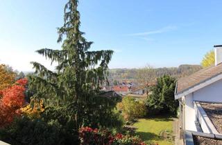 Haus kaufen in 74177 Bad Friedrichshall, Mehrgenerationenhaus in sonniger, schöner und ruhiger Lage