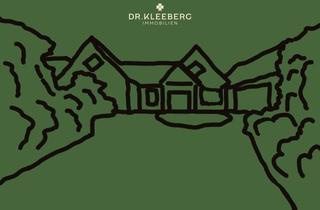 Haus kaufen in 48268 Greven, Energieeffizient & barrierefrei: Junges Wohnhaus mit Ausbaureserve und großem Garten in Gimbte