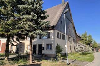 Haus kaufen in 78628 Rottweil, Zweifamilienhaus in Rottweil-Neukirch