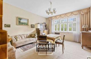 Doppelhaushälfte kaufen in 95213 Münchberg, Familienglück in Münchberg: Charmante Doppelhaushälfte mit Gestaltungspotenzial