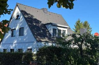 Haus kaufen in 17375 Mönkebude, Premiumhaus in Strandnähe am Haff