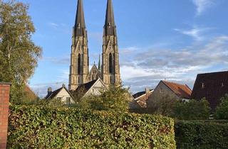 Haus kaufen in 48727 Billerbeck, modernisiertes Speicherhaus im Herzen von Billerbeck.