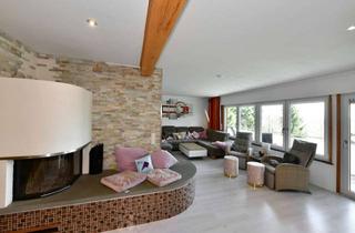 Einfamilienhaus kaufen in 79737 Herrischried, Modernisiertes Einfamilienhaus – vielseitig nutzbar