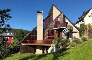 Haus kaufen in 58091 Eilpe, Viel Platz in ruhiger Lage gesucht? Tolles Haus sucht nette Familie!