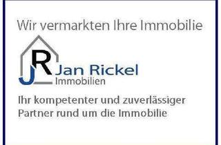 Mehrfamilienhaus kaufen in 55411 Bingen, Bingen-Rochusberg - Rheinblick Pur - Mehrfamilienhaus in bester Lage!