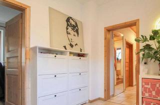 Haus kaufen in 55130 Laubenheim, Charme. Charakter. Zuhause. – Ihr Haus in Mainz-Laubenheim