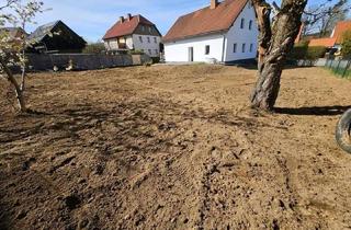Haus kaufen in 95682 Brand, Schönes Haus in Fuhrmannsreuth - Modernisiert und Saniert