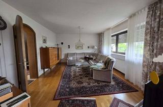 Haus kaufen in 90596 Schwanstetten, Charmantes EFH aus dem Jahr 1980!