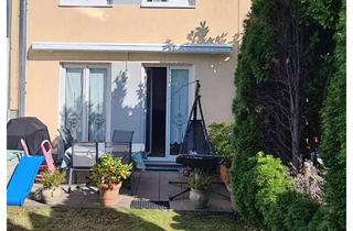 Haus kaufen in 65760 Eschborn, Ohne großen Renovierungsstress einziehen