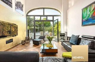 Einfamilienhaus kaufen in 47229 Friemersheim, HEIMAT, LIFESTYLE, DORFIDYLLE -Imposantes Einfamilienhaus in denkmalgeschützter Hofanlage