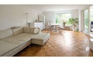 Haus kaufen in 22453 Niendorf, Einziehen und Wohlfühlen – Ansprechender Bungalow mit sonniger Terrasse und zwei Bädern