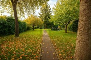 Haus kaufen in 49084 Schinkel, KAPITALANLAGE HOCH2 MIT BAUOPTION