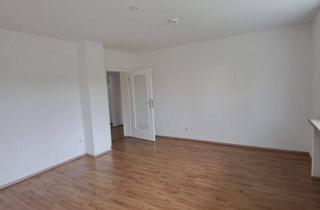 Wohnung mieten in 95189 Köditz, 3-Zimmer-Wohnung ca. 77 m² Wohnfläche in Köditz/Brunnenthal - ruhige Wohnsiedlung - sofort verfügbar