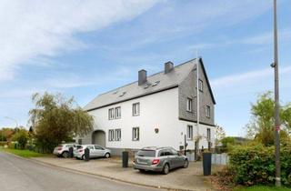 Einfamilienhaus kaufen in 56825 Kliding, Charmant kernsaniertes Bauernhaus in Kliding– viel Charakter, moderne Annehmlichkeiten