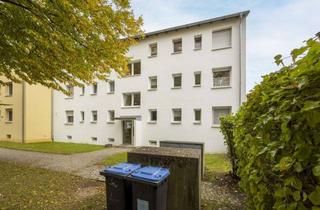 Mehrfamilienhaus kaufen in 85456 Wartenberg, Clever Investieren - Gepflegtes Mehrfamilienhaus mit 6 Wohneinheiten in Wartenberg