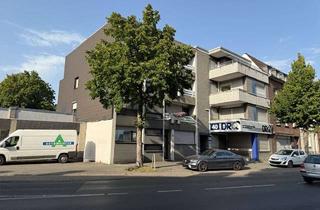 Mehrfamilienhaus kaufen in 41238 Mülfort, Investieren statt spekulieren – Renditestarkes Mehrfamilienhaus mit vier Einheiten!