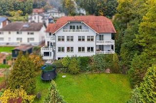 Haus kaufen in 63820 Elsenfeld, Zweifamilienhaus in Elsenfeld mit großem Potenzial - ideales Aufteilungsobjekt