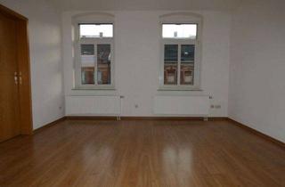 Wohnung mieten in Leipziger Straße 71, 08058 Zwickau, Helle 2-R Wohnung inkl. 2 Stellplätzen
