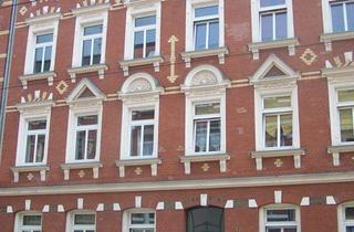 Wohnung mieten in Bosestraße 42, 08056 Zwickau, Mietwohnungen, Zwickau
