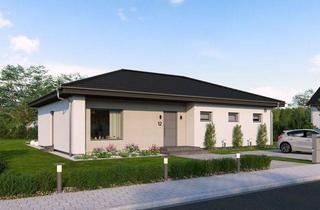 Haus kaufen in 66509 Rieschweiler-Mühlbach, ::OKAL:: KOMPAKTES WOHNEN - DURCHDACHT & EINLADEND - auf Ihrem Bauplatz