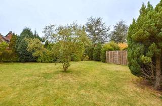 Einfamilienhaus kaufen in 31234 Edemissen, Gemütliches Einfamilienhaus mit Kamin, großem Garten und Ausbaureserve!