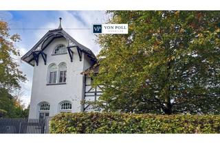 Villa kaufen in 48465 Schüttorf, Exklusive Villa in Schüttorf - stilvoll, modern und hochwertig modernisiert