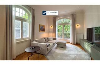 Villa kaufen in 48465 Schüttorf, Exklusive Villa in Schüttorf - stilvoll, modern und hochwertig modernisiert